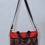 KPT_9004 [Desktop Resolution]