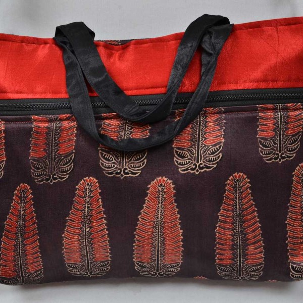 KPT_9005 [Desktop Resolution]