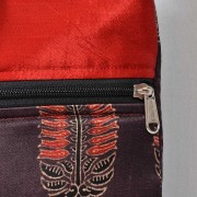 KPT_9006 [Desktop Resolution]