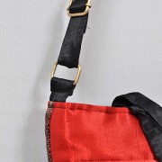 KPT_9007 [Desktop Resolution]