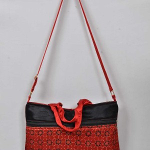 KPT_9008 [Desktop Resolution]