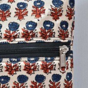 KPT_9015 [Desktop Resolution]