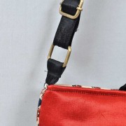 KPT_9021 [Desktop Resolution]