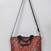 KPT_9032 [Desktop Resolution]