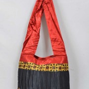 KPT_9034 [Desktop Resolution]