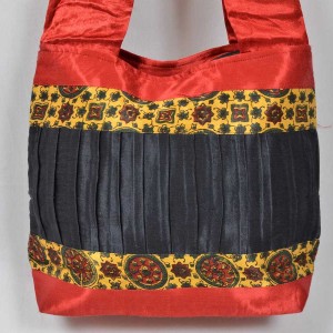 KPT_9035 [Desktop Resolution]