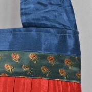 KPT_9044 [Desktop Resolution]