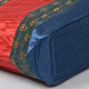 KPT_9045 [Desktop Resolution]