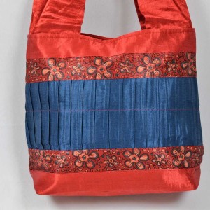 KPT_9048 [Desktop Resolution]