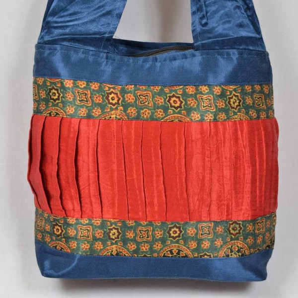 KPT_9052 [Desktop Resolution]