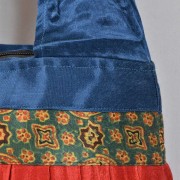 KPT_9053 [Desktop Resolution]