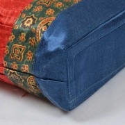 KPT_9056 [Desktop Resolution]