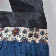 KPT_9060 [Desktop Resolution]