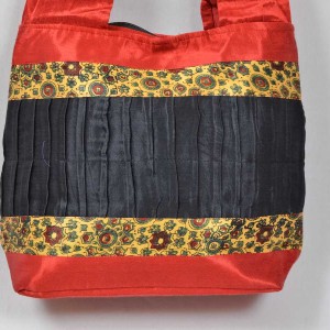 KPT_9063 [Desktop Resolution]