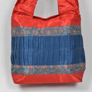 KPT_9070 [Desktop Resolution]