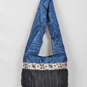 KPT_9073 [Desktop Resolution]