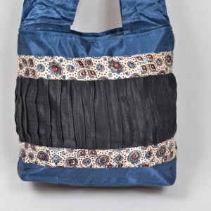 KPT_9074 [Desktop Resolution]