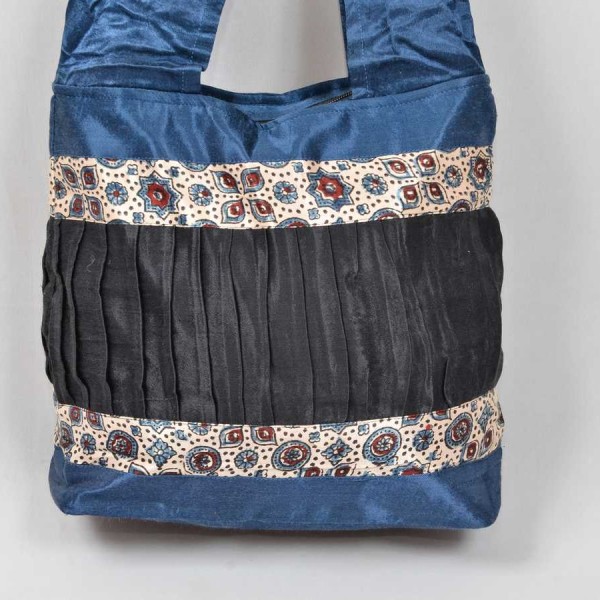 KPT_9074 [Desktop Resolution]