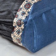 KPT_9076 [Desktop Resolution]