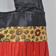 KPT_9079 [Desktop Resolution]