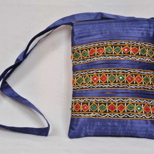 KPT_9466 [Desktop Resolution]