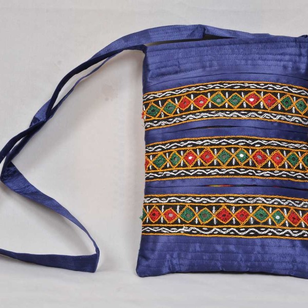 KPT_9466 [Desktop Resolution]