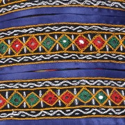 KPT_9467 [Desktop Resolution]