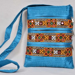 KPT_9469 [Desktop Resolution]