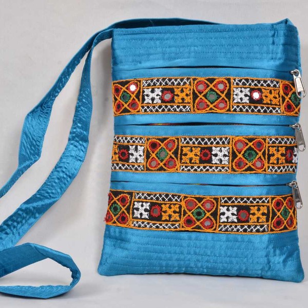 KPT_9469 [Desktop Resolution]