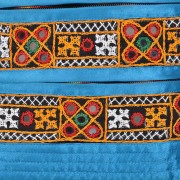 KPT_9470 [Desktop Resolution]