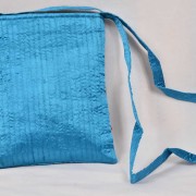 KPT_9471 [Desktop Resolution]