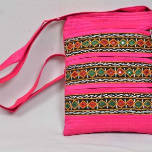 KPT_9472 [Desktop Resolution]