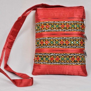 KPT_9476 [Desktop Resolution]