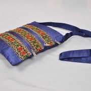 KPT_9480 [Desktop Resolution]