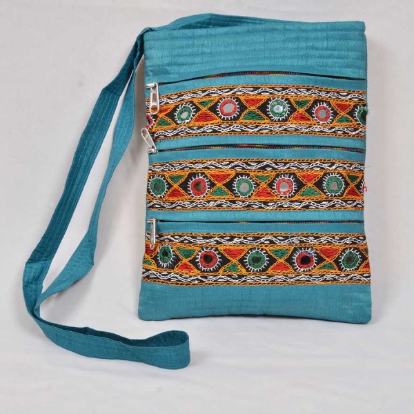 KPT_9481 [Desktop Resolution]