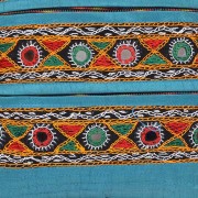 KPT_9482 [Desktop Resolution]