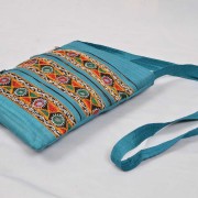 KPT_9483 [Desktop Resolution]