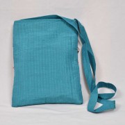 KPT_9484 [Desktop Resolution]