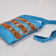 KPT_9485 [Desktop Resolution]