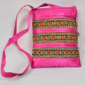 KPT_9486 [Desktop Resolution]