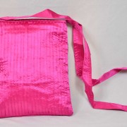 KPT_9489 [Desktop Resolution]