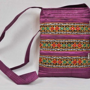 KPT_9490 [Desktop Resolution]