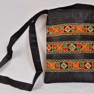 KPT_9494 [Desktop Resolution]