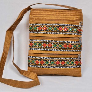 KPT_9498 [Desktop Resolution]