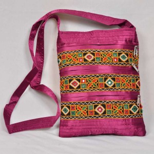 KPT_9502 [Desktop Resolution]