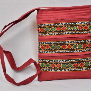 KPT_9506 [Desktop Resolution]