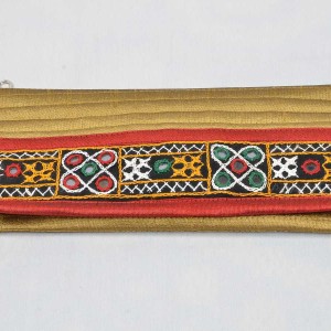 KPT_8435 [Desktop Resolution]