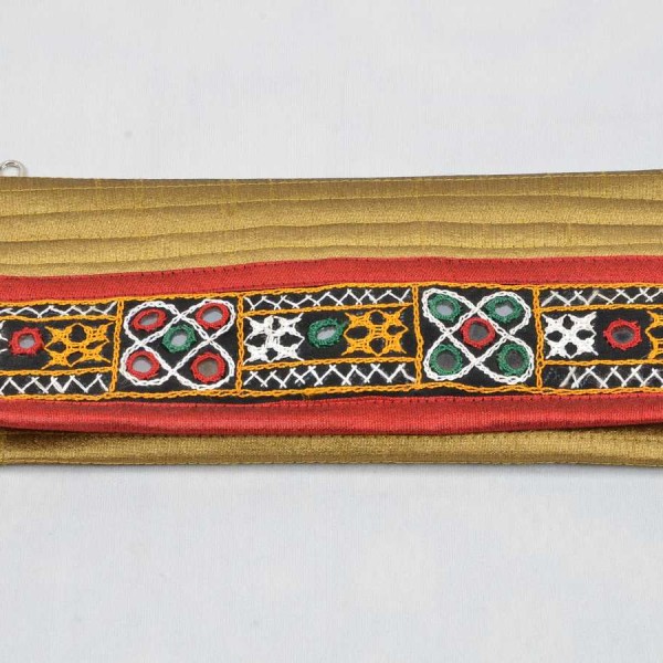 KPT_8435 [Desktop Resolution]