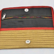 KPT_8436 [Desktop Resolution]