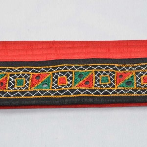 KPT_8438 [Desktop Resolution]